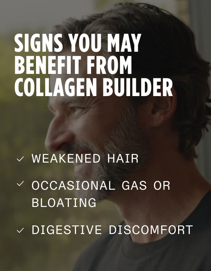 CollagenBuilderSigns