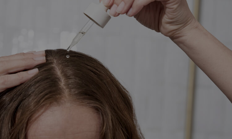 Get 2 free gifts when you buy 2+ Scalp Care products.*