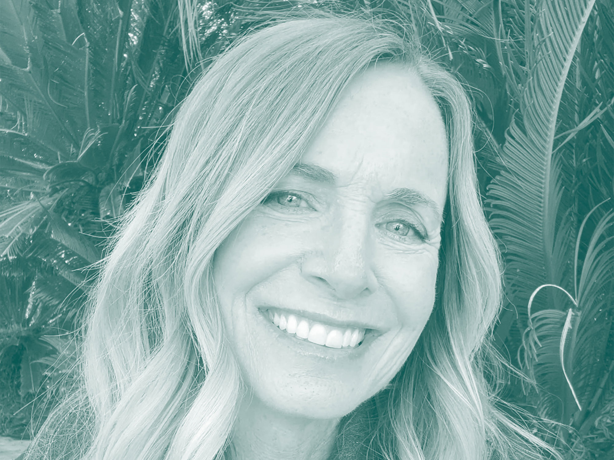 Michele Baratta-Detwiler