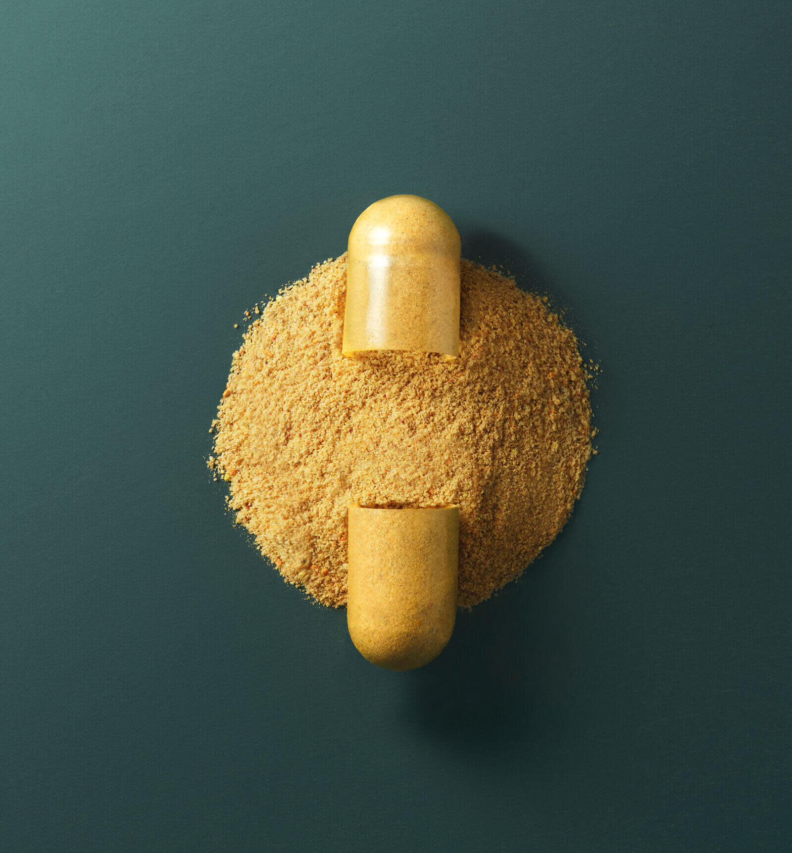 avana health glp 1 Anava Health Reviews
