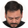 Select to view testimonial for Jose