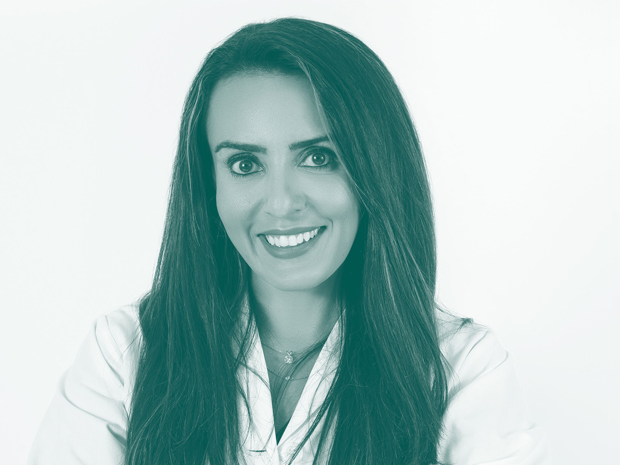Dr. Nazanin Saedi, MD, FAAD