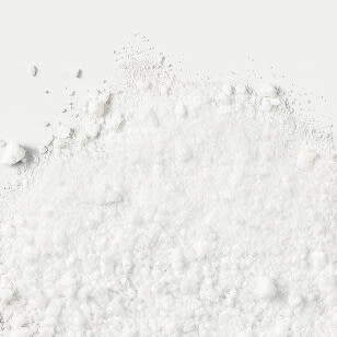 Postbiotic