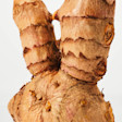 Curcumin
