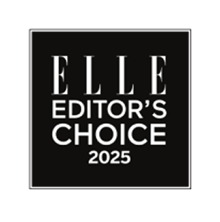 ELLE Editors’ Choice 2025