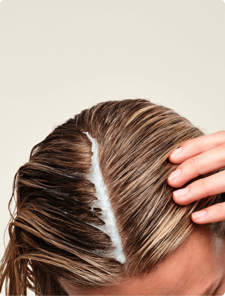 Standardized vitamins, minerals, and natural ingredients for consistently reliable results—always.