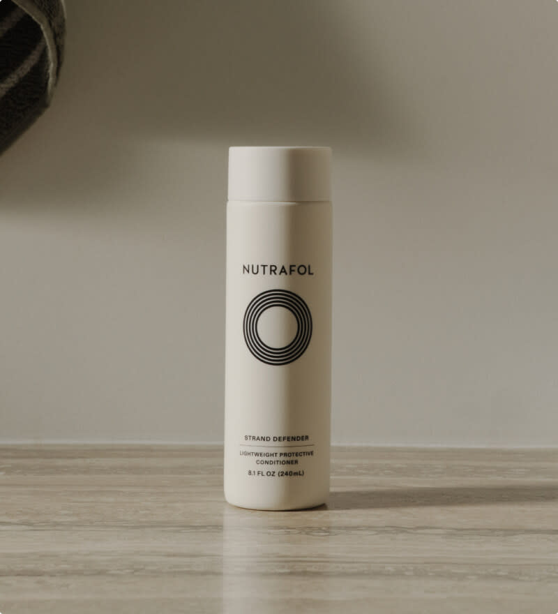 Conditioner