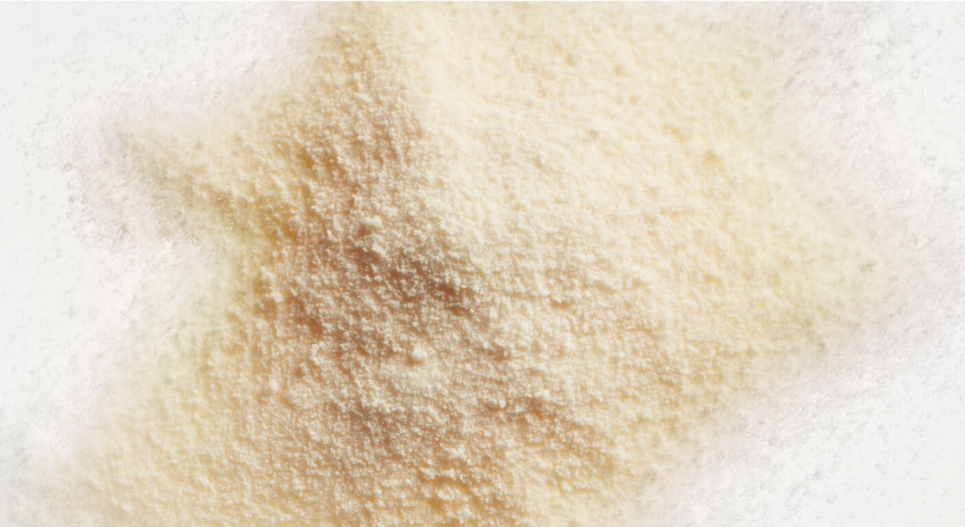 The most advanced collagen formula for hair strength.mobile