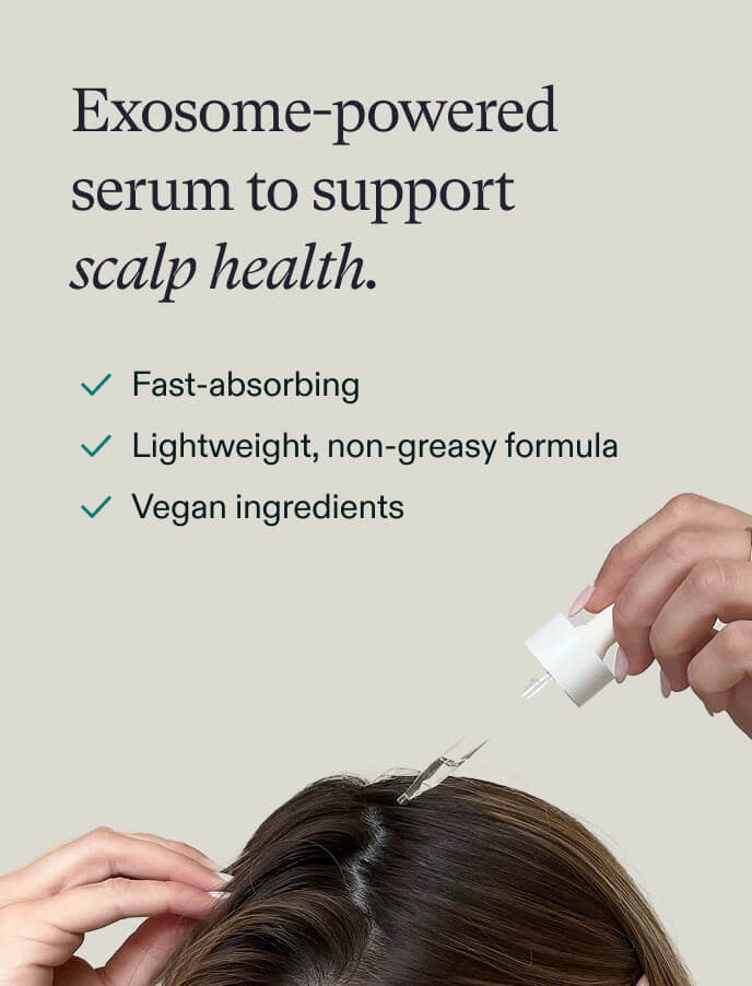 Standardized vitamins, minerals, and natural ingredients for consistently reliable results—always.