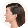 Select to view testimonial for Lindsey