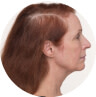 Select to view testimonial for Lydia