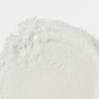 Marine Collagen Peptides