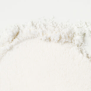 Prebiotics