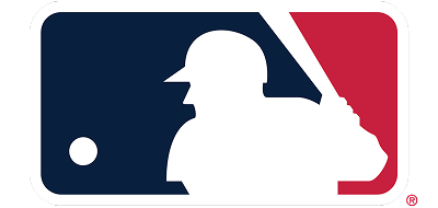 MLB Logo
