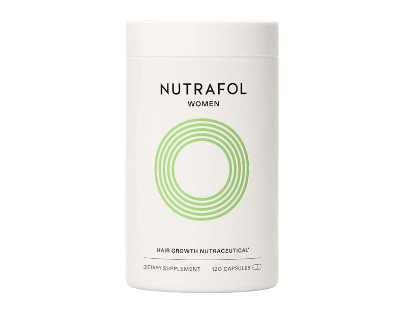 Nutrafol Women