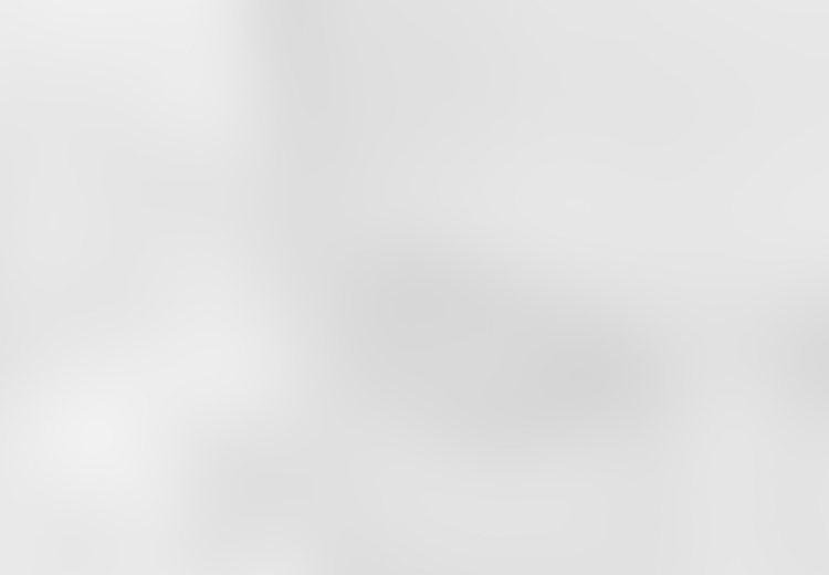 mens banner example - mobile