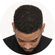 Select to view testimonial for Jason