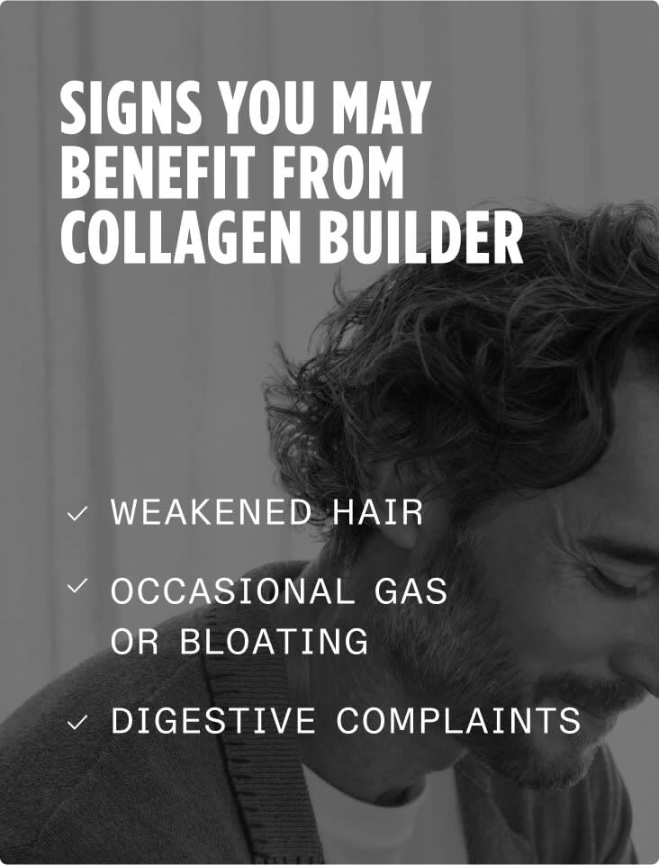 CollagenBuilderSigns