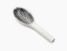 Free Signature Brush
