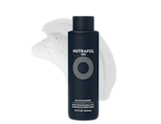 Men 2-in-1 Shampoo & Conditioner