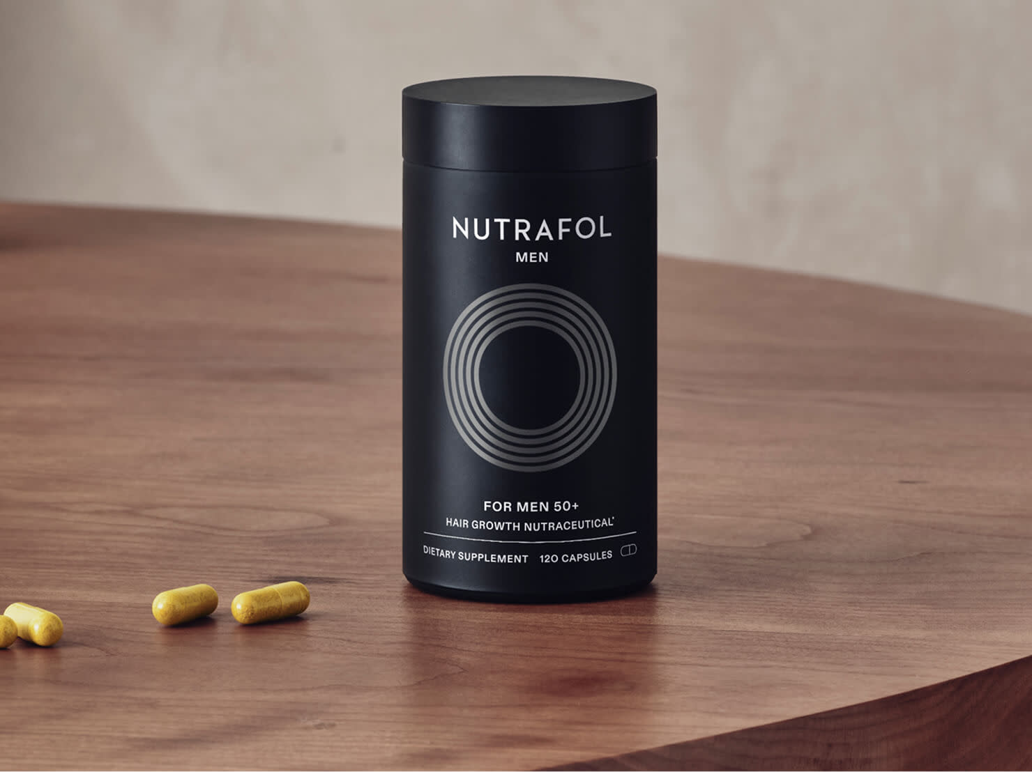 Clinical studies backed by clinical proof