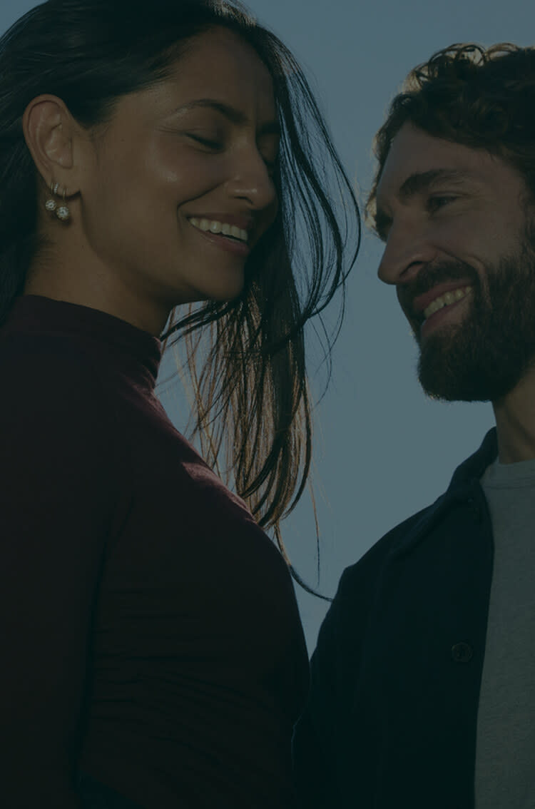 Stop experimenting. Start growing.