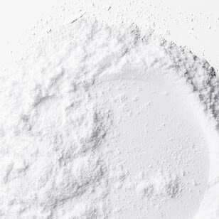L-Citrulline