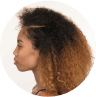 Select to view testimonial for De’yanna