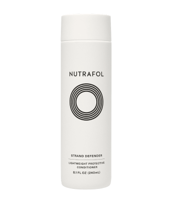 Nutrafol Conditioner