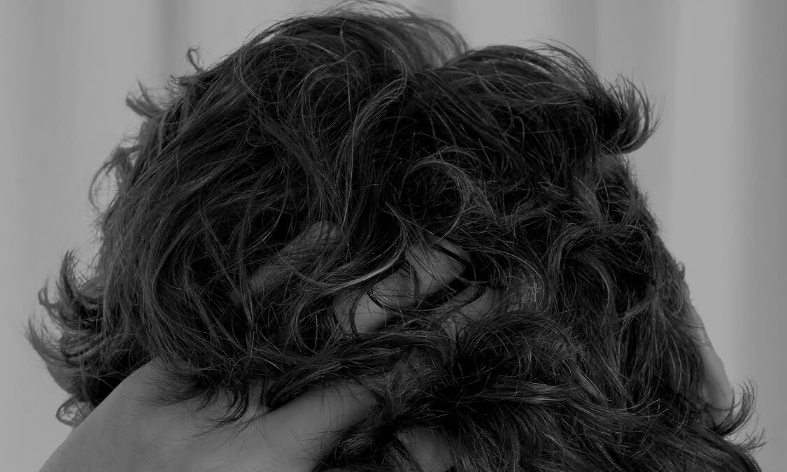 Mens Jan Crosssell Hero - mobile