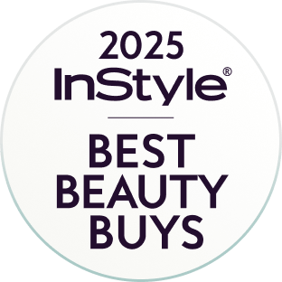 InStyle Best Beauty Buys 2025