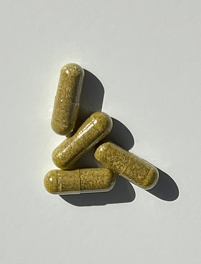 Pill
