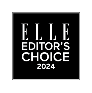 ELLE Editors’ Choice 2024