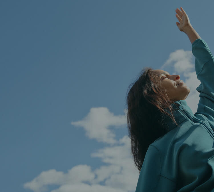 Prioritize your hair growth as you reach your GLP-1 goals.