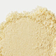 Tocotrienol Complex