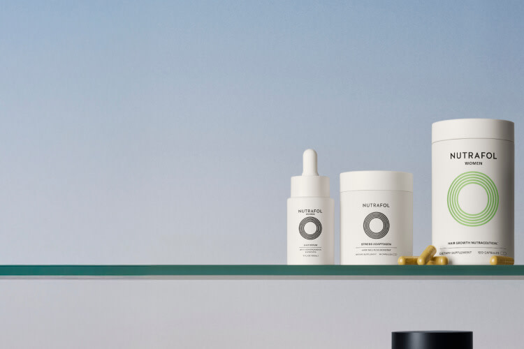 bfcm reactivation - mobile