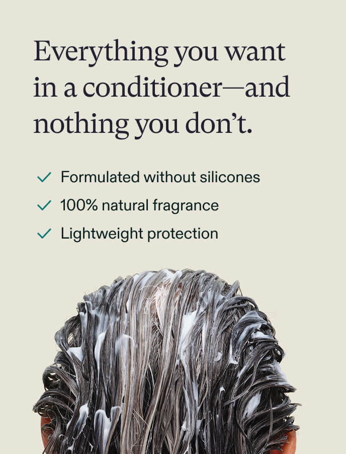 Standardized vitamins, minerals, and natural ingredients for consistently reliable results—always.