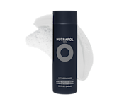 Men 2-in-1 Shampoo & Conditioner