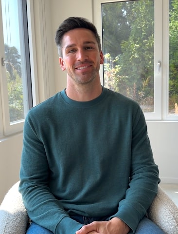 Patient photo