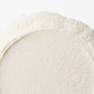 Multi-Enzyme Complex