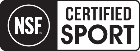 NSF Certified Sport