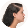 Select to view testimonial for Lilyana