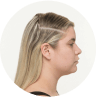 Select to view testimonial for Ensley