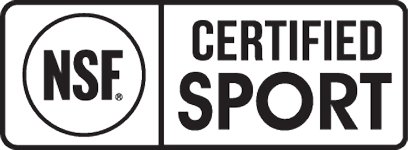 Standards you can trust.