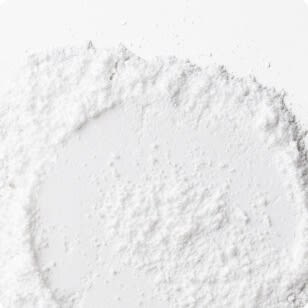 L-Carnosine