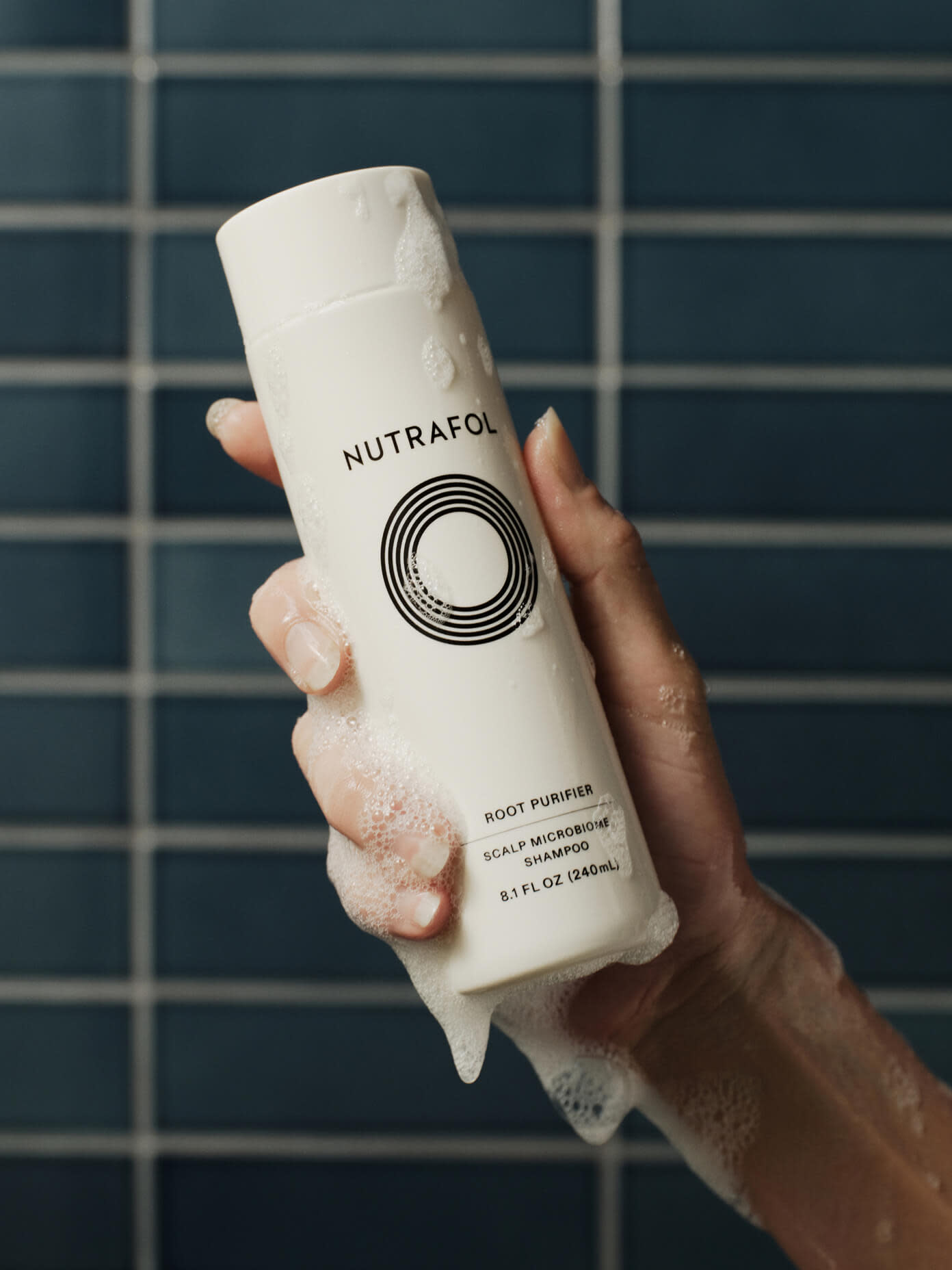 Root Purifier