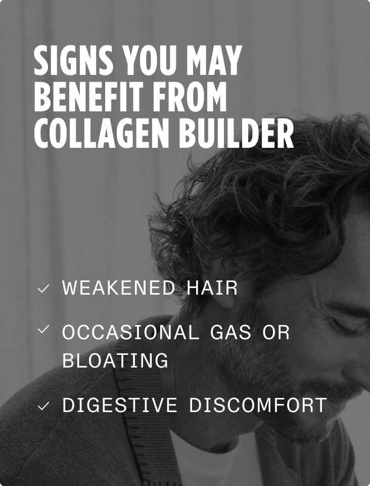 CollagenBuilderSigns
