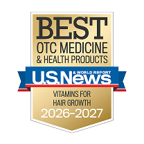 U.S. News Best OTC Medicine and Health Products 2026-2027