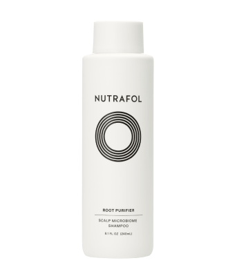 Nutrafol Shampoo