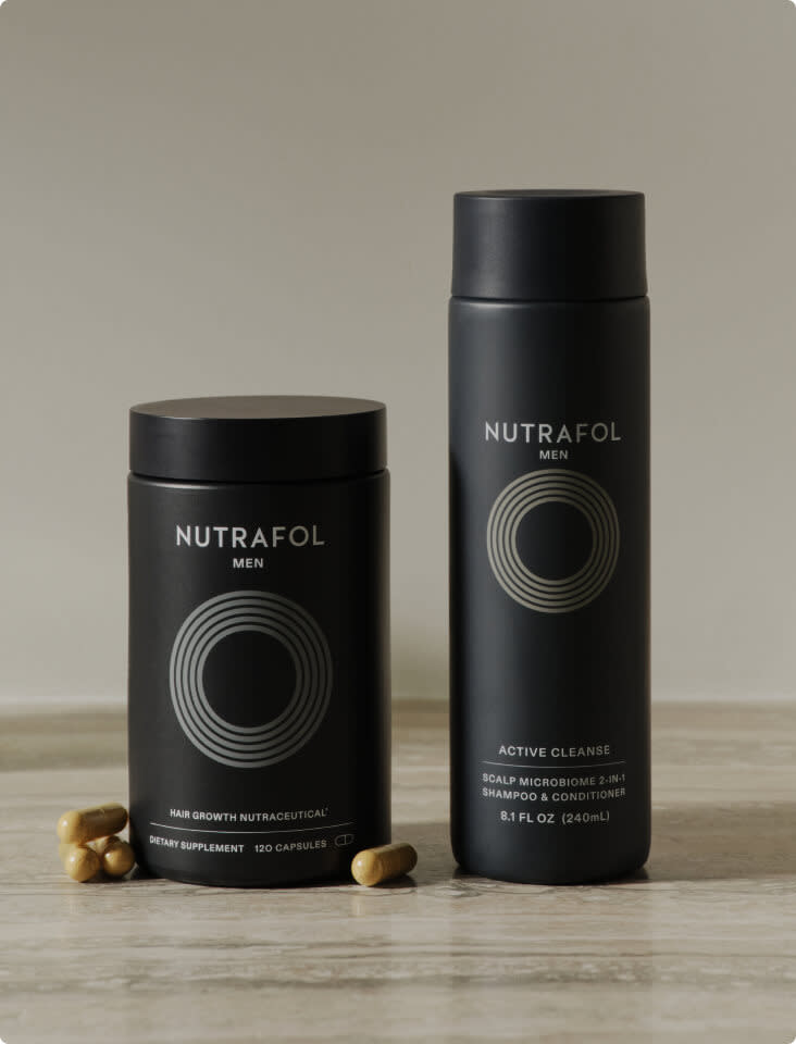 ActiveCleanse